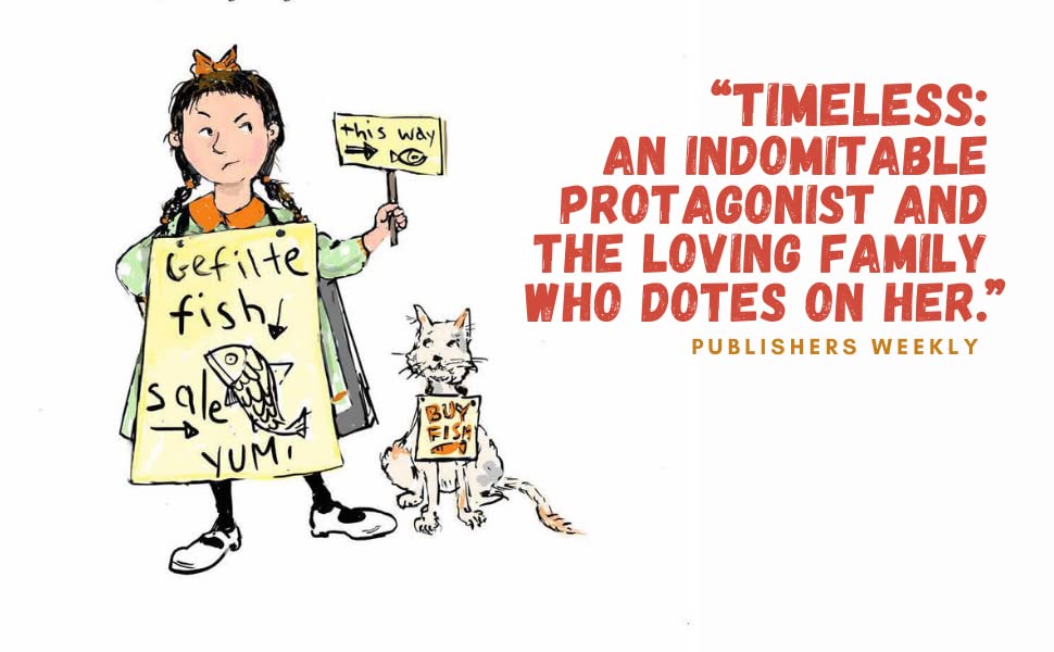 Big Dreams, Small Fish