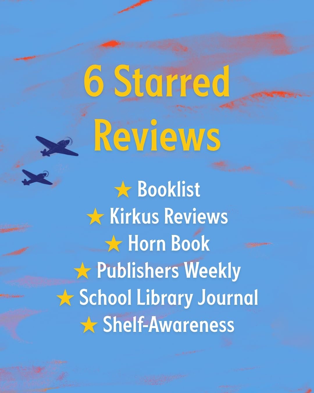 The Teacher of Nomad Land by Daniel Nayeri