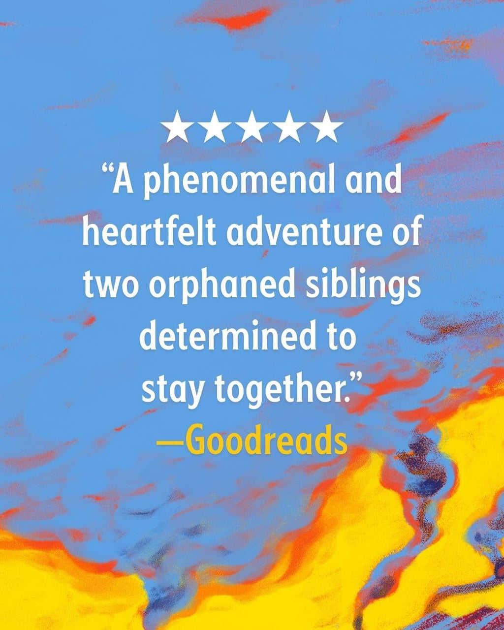 The Teacher of Nomad Land by Daniel Nayeri