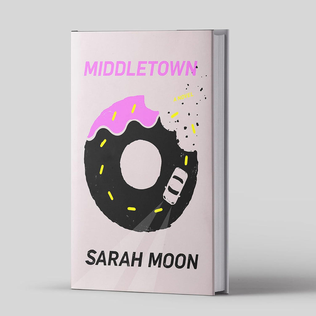 Middletown