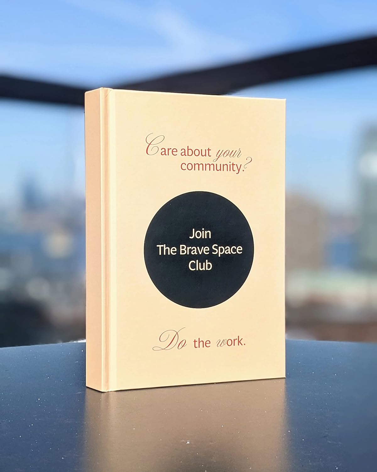 The Making of Yolanda la Bruja by Lorraine Avila