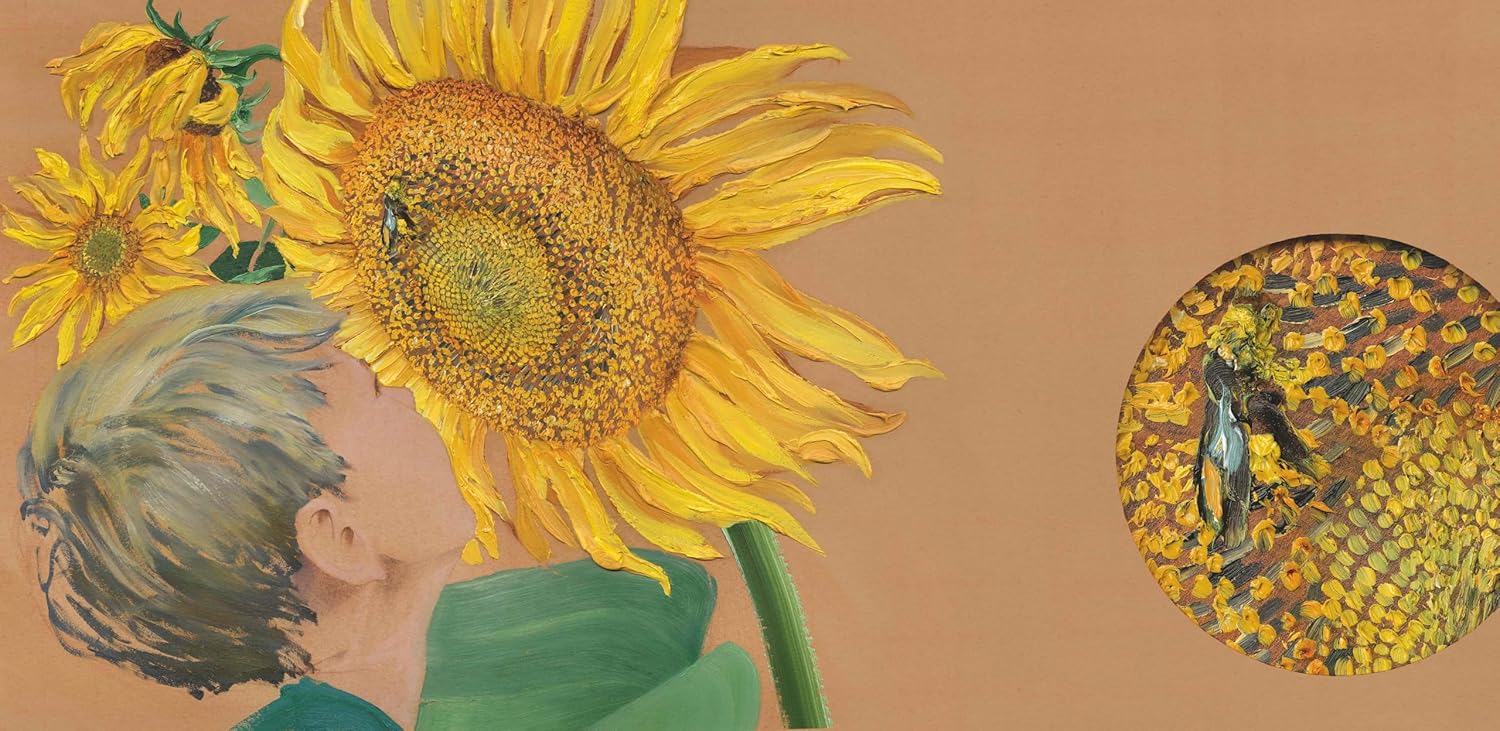 Sunflower Seeds