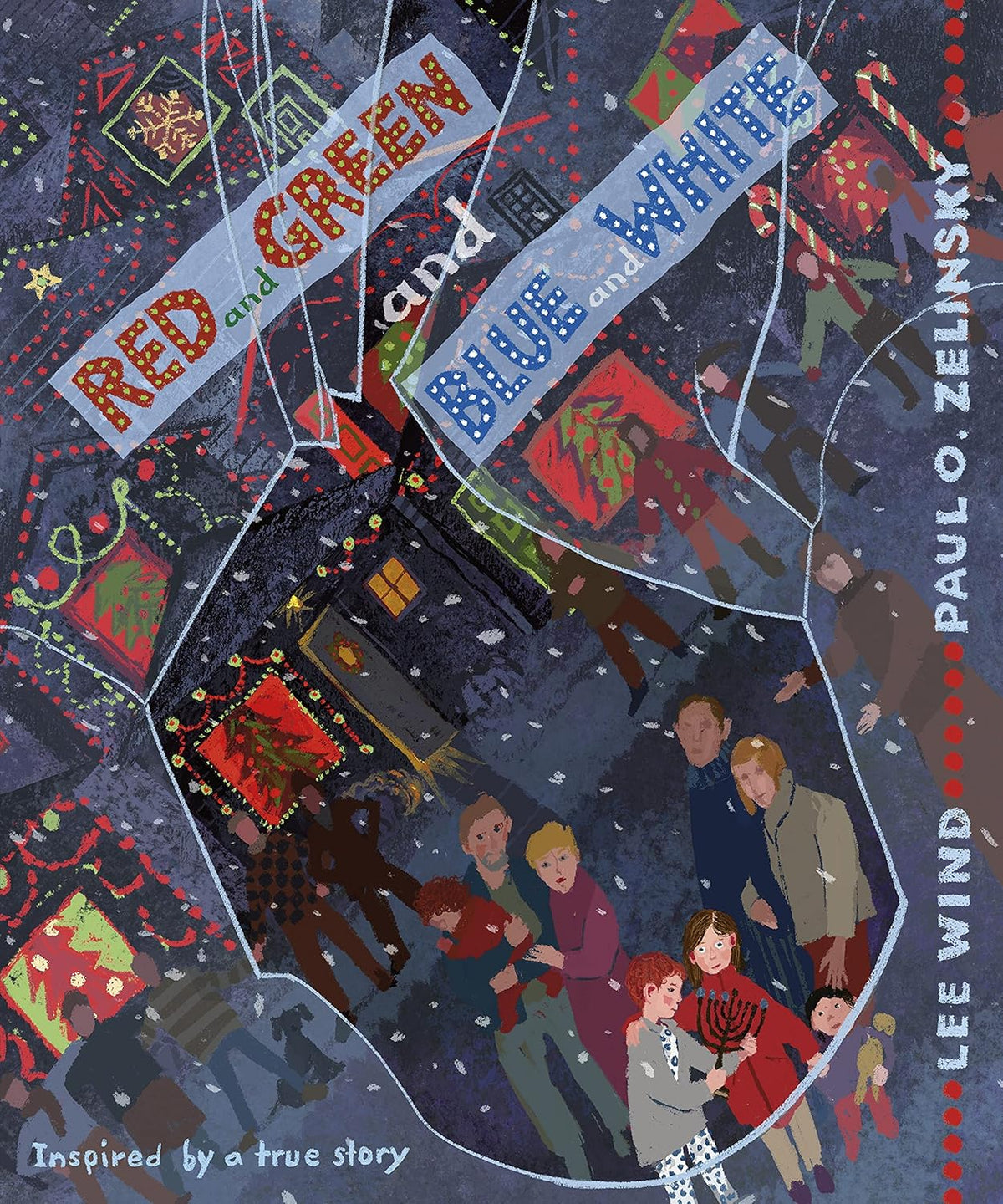 andrea rogers man made monsters Man Made Monsters by Andrea Rogers – Levine Querido