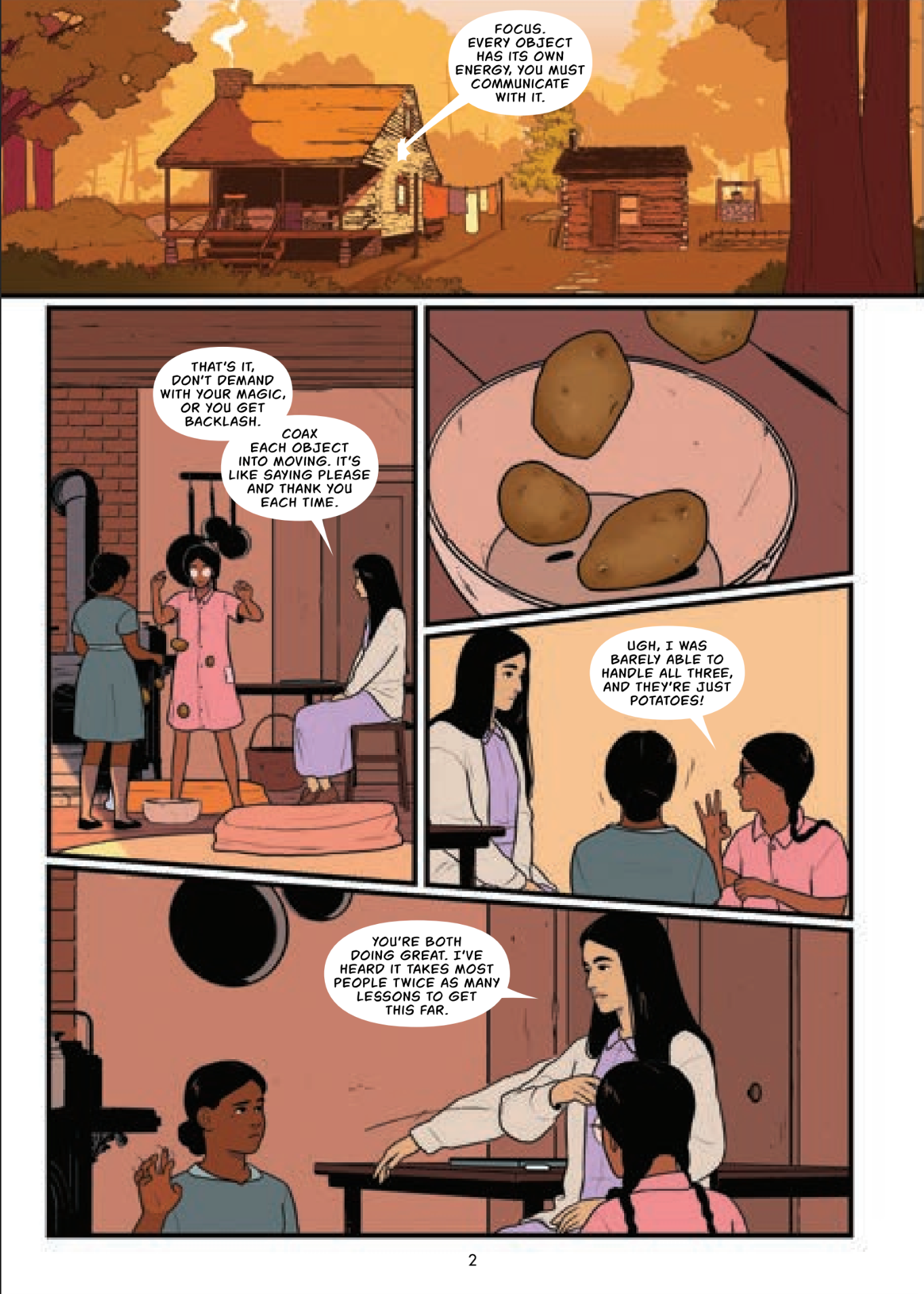 Brooms by Jasmine Walls, illustrated by Teo Duvall